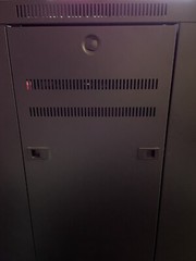 BOSE Audio System ( Fitness Center , Lounge , Hall , Nightclub , Theater , Gym )