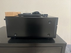SONY ES STR-AZ3000ES 9.2-Ch 8K A/V Receiver