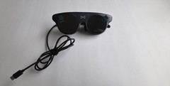Slamglass Vision Air Smart AR Glasses