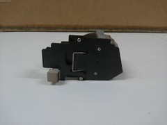 Powerwarehouse 317-1135 lamp for DELL U535M, 4210X, 4310WX, 4610X