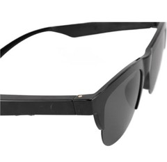 AI Smart Wireless Bluetooth Translation Glasses GL-10 137 Languages Built In Mic