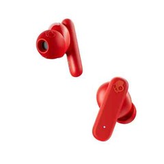 Skullcandy Smokin’ Buds XT -Flame (Certified Refurbished)