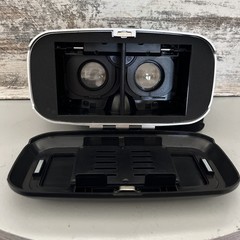 ELEGIANT VR Virtual Reality Glasses Headset 3D Smartphone Viewer Android in Box