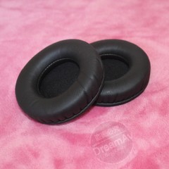Ear pads Cushions Cup Earmuffs For JVC HA-SW01 HA-S500 SS02 RX900 M55X Headphone