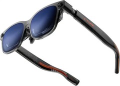 VITURE Luma Ultra XR/AR Glasses – NEW!