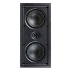 Legrand Nuvo NV-21W5 5.25″ In-Wall LCR Speaker In-Ceiling 100w NEW PAIR IN BOXES