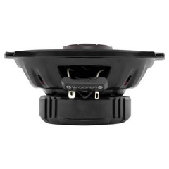 DS18 G5.25Xi 5.25″ Car Speakers 2-Way Coaxial Speakers with Grill 135W – Pair