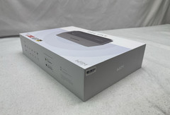 WiiM Amp Pro Amp002 Pro Plus ASR003 & WiiM Sound SPK001 w Auto Room Tuning
