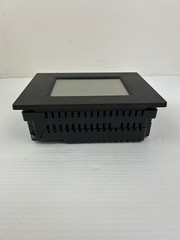 Automation Direct EZ-S6M-FS LCD Touch Panel 20-30VDC 13W