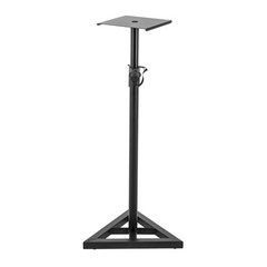 HA Studio Monitor Stands (Pair) #HA-SMS-20