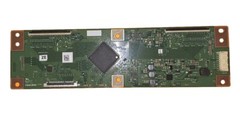 Vizio E70-E3 M70-E3 T-Con Board (1P-0164X01-4010) RUNTK0288FVZE,L5 1005,TESTED!