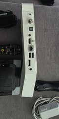 TiVo BOLT 500 GB DVR / Bundled with TiVo Mini (Subscription Needed)