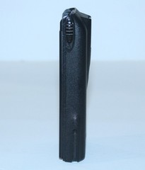 Motorola Impres NTN9858C for MT1500, PR1500, XTS1500, XTS2500 30-DAY GUARANTEE
