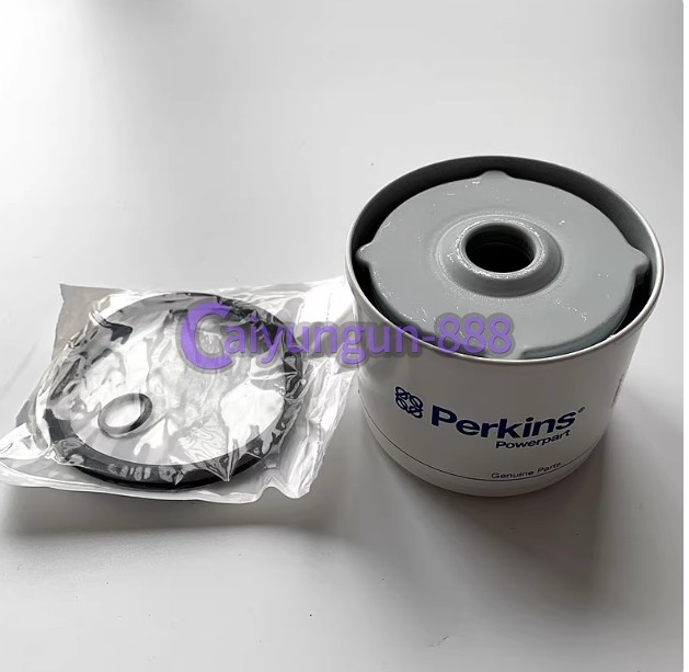 1PCS NEW FIT FOR 0009830520 diesel filter element