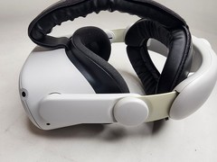 Meta Oculus Quest 2 128GB Standalone VR Headset Only