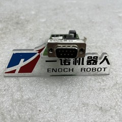 1PC B&R 5AC600.485I-00 Fast delivery 180 days Warranty #