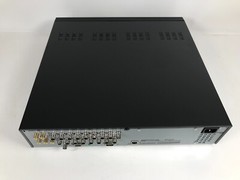Refurbished Samsung 16CH Multi Security Recorder DVR SRD-1652DN NO HDD