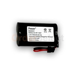 Cordless Home Phone Battery for Uniden BT-1007 BT1007 BP904 BT904 BT-904 50+SOLD