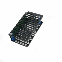 13S 48V 52V 20A 18650 Li-ion Battery BMS Protection Board for E-Bike/E-scooter