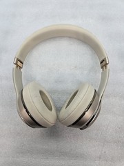 [Lot of 6] Beats Solo3 Wireless Headphones FOR PARTS ONLY FAST FREE SHIPPING a