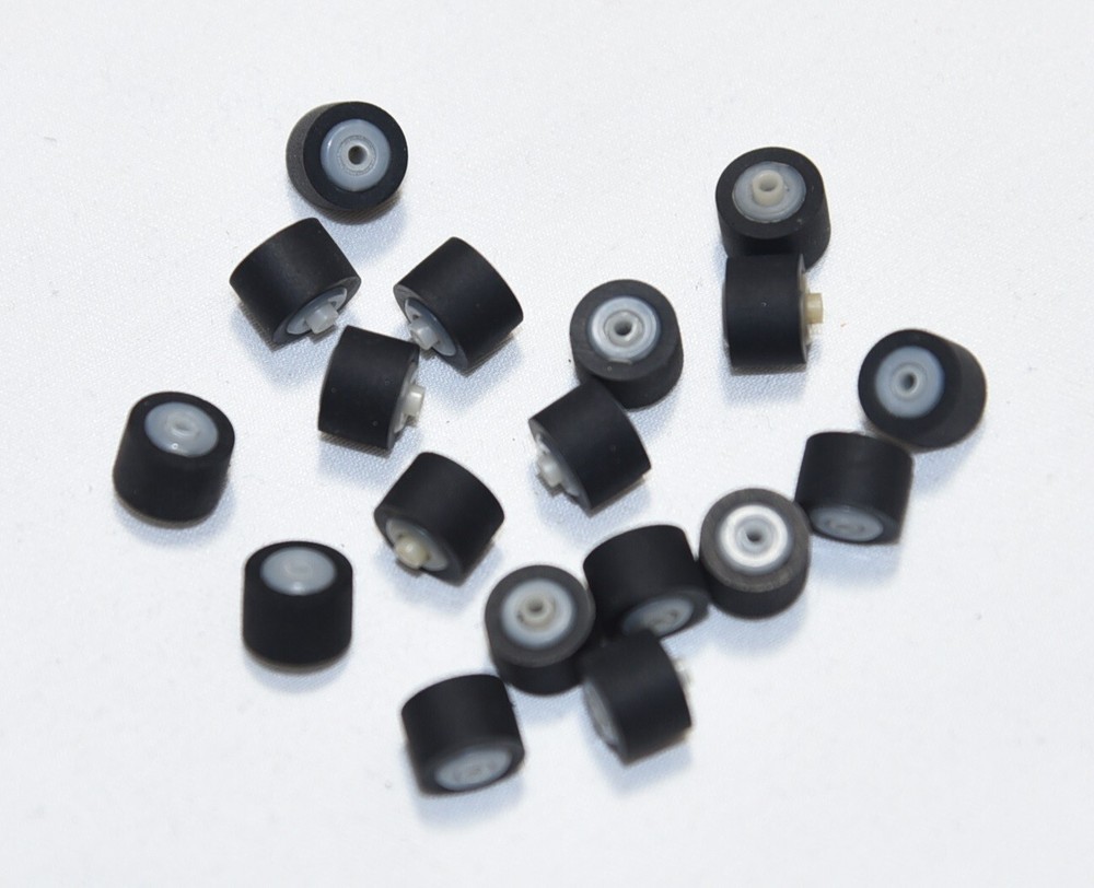 Pinch roller for Sony WM-101 WM 101 Walkman Cassette Player