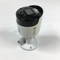 Swann NHD-875WLB 4K Ultra HD Bullet Security Camera Add-On