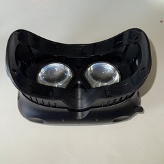 HTC Vive VR Virtual Reality Headset [OPJT100] for PARTS/REPAIR