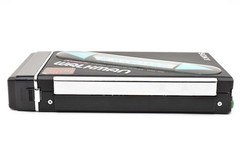 [Near Mint] SONY WALKMAN stereo cassette player WM-102 Black From JAPAN 2915363