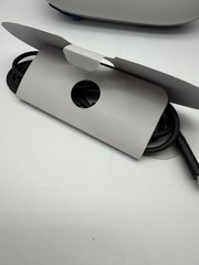 VITURE Luma Pro XR Glasses — 152” 1200p Ultra Sharp Display, 1000 Nits, 52° FOV