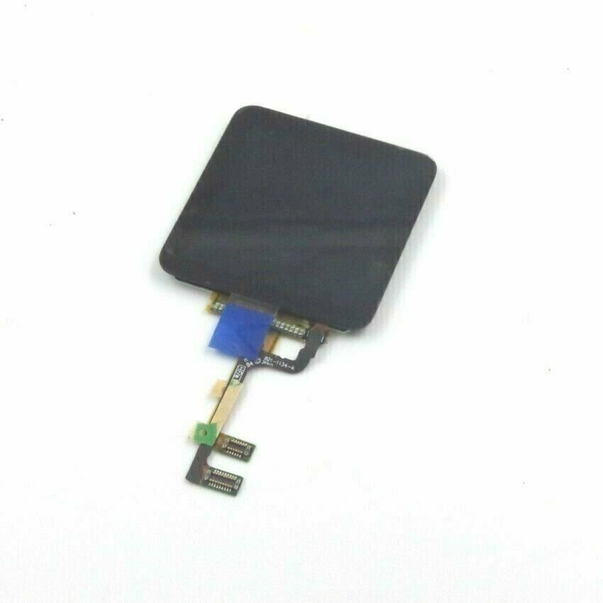 LCD Screen for Apple iPod Nano 6th Gen Inner Display OEM Replacement A1366