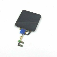 LCD Screen for Apple iPod Nano 6th Gen Inner Display OEM Replacement A1366