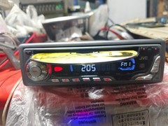 JVC KD-G405 Car Stereo CD/MP3 Receiver New Boxed