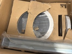 Sound Advance CM660 6.5″ Prommericial In-Ceiling Audio Speakers (Pair) 40072