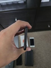 Apple Devices Lot
