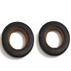Replacement Ear Pads For Focal Utopia Stellia Music Headphone Cover