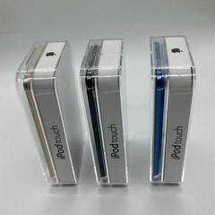 New Sealed Apple iPod Touch 7th Gen 256GB US STOCK FAST SHIPPING For Xmas Gift