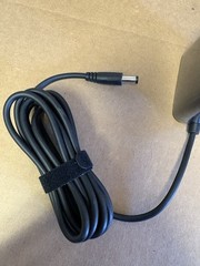 12V 3A AC Adapter for Beelink Mini S13 S12 Pro S12 Mini PC Power Cord 5.5×2.5mm