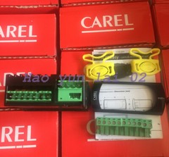 1PC NEW For CAREL Controller PJEZC00000