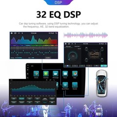 10.1” For Nissan Sentra 2012-2016 Android 13 GPS Navi Radio Car Stereo Player