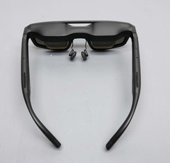 ASUS ROG XREAL R1 Gaming AR Glasses 1.71″ FHD 240Hz
