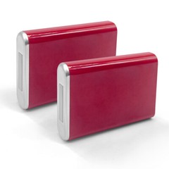 Mobile phone MP4 Radio Bluetooth Square 553450 653450 103450 3.7V Li-ion Battery
