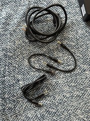 TOPPING D50s DAC A50s Headphone Amp Linear Power Supply P50 Stack Bundle Audio