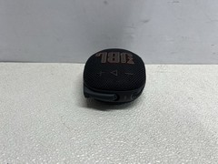 JBL – Clip 5 Portable Bluetooth Speaker – 2024 – Black –