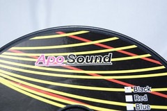 8 gauge awg x 100 ft cca primary wire primary black car auto