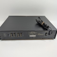 Pioneer RG-2 Dynamic Processor Vintage RG-2 Audio Expander Made in Japan