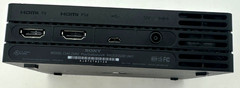 Genuine Sony PS4 Playstation CUH-ZVR2 VR Virtual Reality Processor Unit – VG