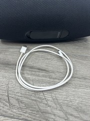 JBL Xtreme 3