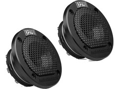 NEW Audio Control EPICPRO3NT 3″ Neo Tweeters (1 PAIR)