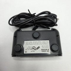 XANTECH 291KIT 09101095 INFRARED REPEATER RECEIVER SYSTEM HIDDEN LINK KIT