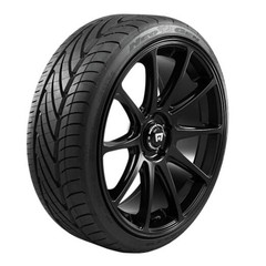 Nitto Neo Gen All Season Radial Tire – 205/45R16XL 87V